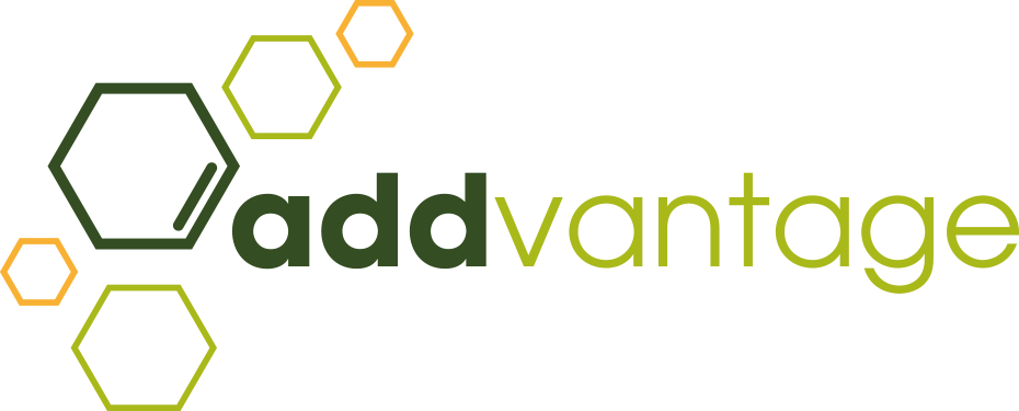 Addvantage