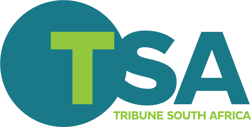 TSA